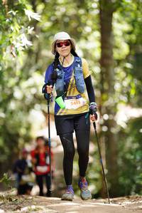 BIB: 5413
                            <button type="button" onclick="openModal(18970681)" class="btn btn-primary btn-sm float-right btn-popup" data-toggle="modal" data-target=".modal-high-quality">
                        <i class="fas fa-shopping-cart"></i> Add to Cart
                    </button>
                                            <button type="button" onclick="isThisMe(18970681, true)" class="btn btn-success btn-sm float-right btn-popup btn-isme hidden" data-toggle="tooltip" data-placement="bottom" title="นี่คือรูปของคุณใช่ไหม คลิกที่นี่เพื่อเอาเข้าอัลบั้ม">
                        <i class="fas fa-plus"></i> Add to album
                    </button>
                    <button type="button" onclick="isThisMe(18970681, false)" class="btn btn-warning btn-sm float-right btn-popup btn-isnotme hidden">
                        <i class="fas fa-ban"></i> Remove from album
                    </button>